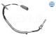 MEYLE Sensor, Abgastemperatur 114 800 0062