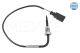 MEYLE Sensor, Abgastemperatur 114 800 0063