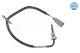 MEYLE Sensor, Abgastemperatur 114 800 0065