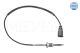 MEYLE Sensor, Abgastemperatur 114 800 0066