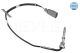 MEYLE Sensor, Abgastemperatur 114 800 0069