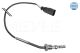 MEYLE Sensor, Abgastemperatur 114 800 0071