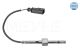 MEYLE Sensor, Abgastemperatur 114 800 0072