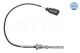 MEYLE Sensor, Abgastemperatur 114 800 0073