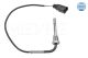 MEYLE Sensor, Abgastemperatur 114 800 0080