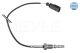 MEYLE Sensor, Abgastemperatur 114 800 0082