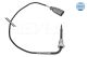 MEYLE Sensor, Abgastemperatur 114 800 0085