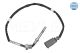 MEYLE Sensor, Abgastemperatur 114 800 0089