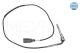 MEYLE Sensor, Abgastemperatur 114 800 0090