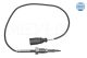 MEYLE Sensor, Abgastemperatur 114 800 0091