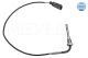 MEYLE Sensor, Abgastemperatur 114 800 0093