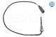 MEYLE Sensor, Abgastemperatur 114 800 0094