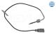 MEYLE Sensor, Abgastemperatur 114 800 0097