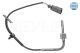 MEYLE Sensor, Abgastemperatur 114 800 0099
