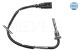 MEYLE Sensor, Abgastemperatur 114 800 0100