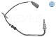 MEYLE Sensor, Abgastemperatur 114 800 0103