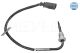 MEYLE Sensor, Abgastemperatur 114 800 0104