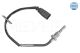 MEYLE Sensor, Abgastemperatur 114 800 0105