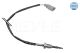MEYLE Sensor, Abgastemperatur 114 800 0106