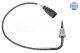 MEYLE Sensor, Abgastemperatur 114 800 0107