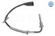 MEYLE Sensor, Abgastemperatur 114 800 0109