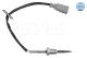 MEYLE Sensor, Abgastemperatur 114 800 0111