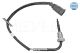 MEYLE Sensor, Abgastemperatur 114 800 0112