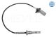 MEYLE Sensor, Abgastemperatur 114 800 0114