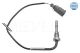 MEYLE Sensor, Abgastemperatur 114 800 0115