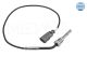MEYLE Sensor, Abgastemperatur 114 800 0116