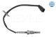 MEYLE Sensor, Abgastemperatur 114 800 0117