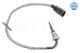 MEYLE Sensor, Abgastemperatur 114 800 0118