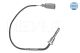 MEYLE Sensor, Abgastemperatur 114 800 0119