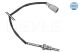 MEYLE Sensor, Abgastemperatur 114 800 0120