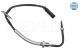 MEYLE Sensor, Abgastemperatur 114 800 0124