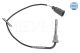 MEYLE Sensor, Abgastemperatur 114 800 0125