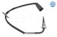 MEYLE Sensor, Abgastemperatur 114 800 0126