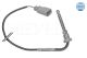 MEYLE Sensor, Abgastemperatur 114 800 0130