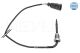 MEYLE Sensor, Abgastemperatur 114 800 0131