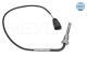 MEYLE Sensor, Abgastemperatur 114 800 0133