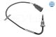 MEYLE Sensor, Abgastemperatur 114 800 0136
