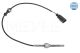MEYLE Sensor, Abgastemperatur 114 800 0138