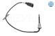 MEYLE Sensor, Abgastemperatur 114 800 0141