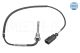 MEYLE Sensor, Abgastemperatur 114 800 0144