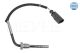MEYLE Sensor, Abgastemperatur 114 800 0145
