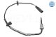 MEYLE Sensor, Abgastemperatur 114 800 0147