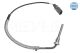 MEYLE Sensor, Abgastemperatur 114 800 0148