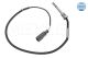 MEYLE Sensor, Abgastemperatur 114 800 0149