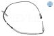 MEYLE Sensor, Abgastemperatur 114 800 0150