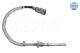 MEYLE Sensor, Abgastemperatur 114 800 0152